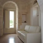 Trullo Amato With Exclusive Pool