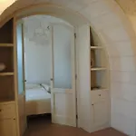 Trullo Amato With Exclusive Pool