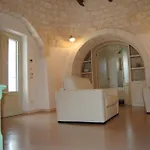 Trullo Amato With Exclusive Pool