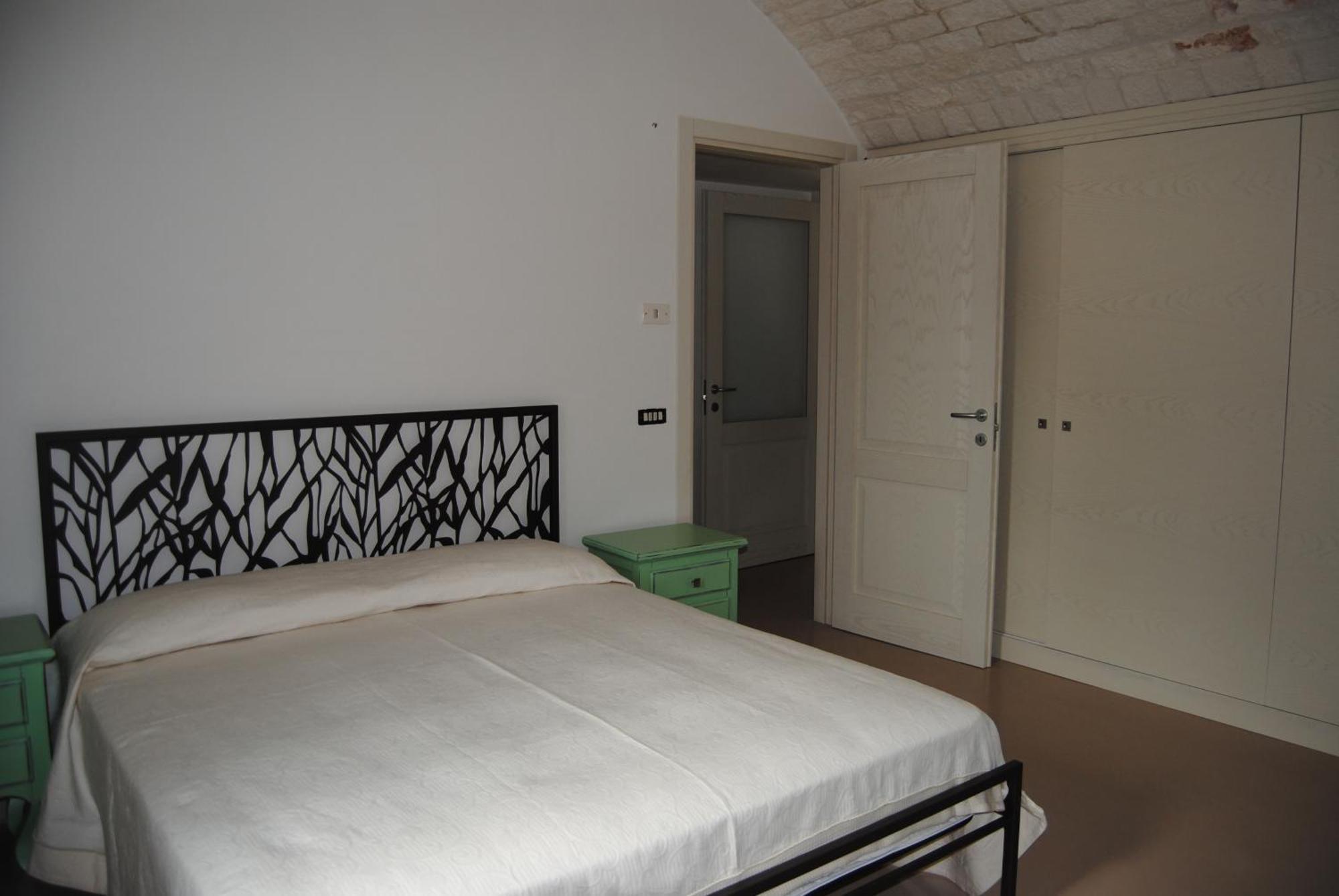 Villa Trullo Amato With Exclusive Pool *
