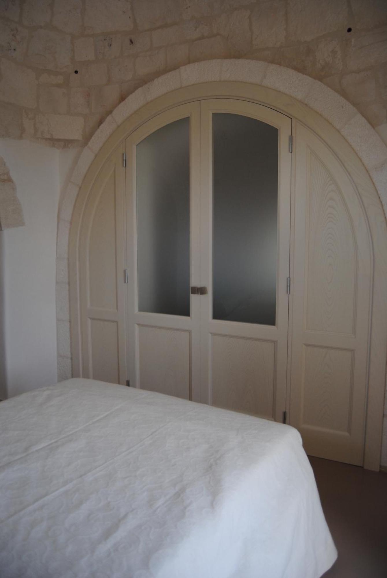 Villa Trullo Amato With Exclusive Pool *