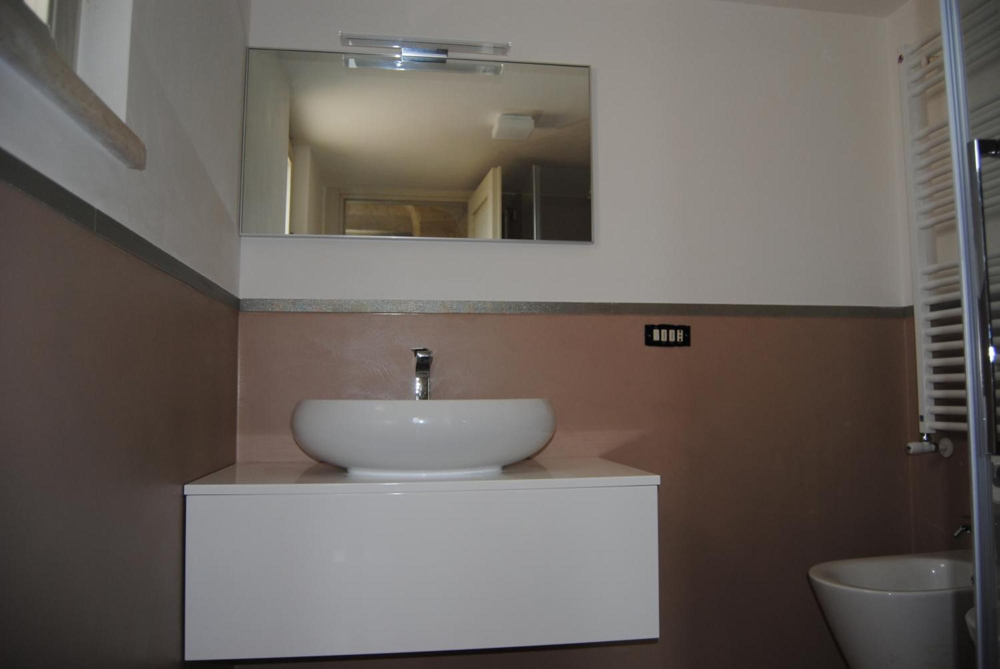 Trullo Amato With Exclusive Pool * Roma