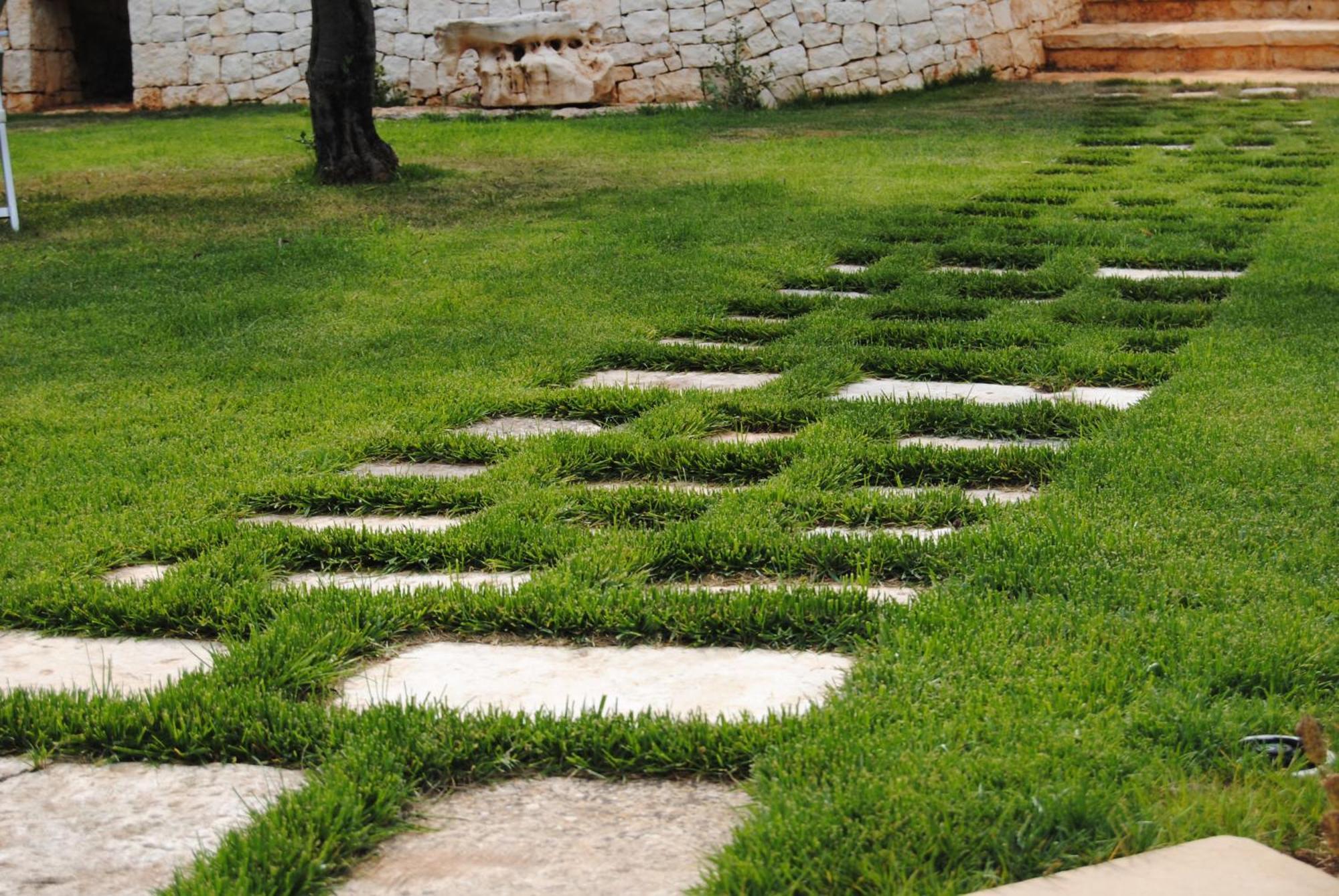 Villa Trullo Amato With Exclusive Pool *